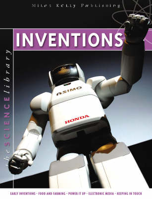 Inventions
