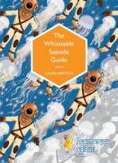 The Whitstable Seaside Guide