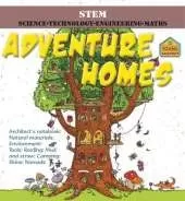 Adventure Homes