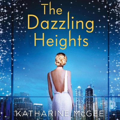 The Dazzling Heights