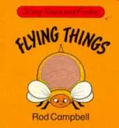 Flying Things