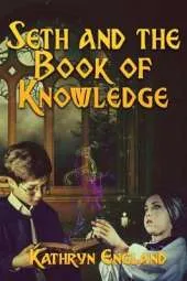 Seth and the Book of Knowledge