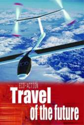 Travel of the Future