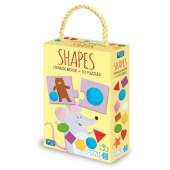 Shapes