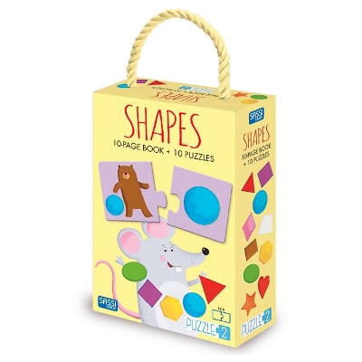 Shapes