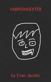 Vampoindexter