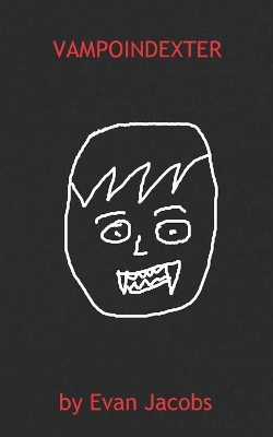 Vampoindexter