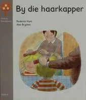 By Die Haarkapper
