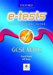 Oxford E-Tests