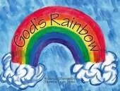 God's Rainbow