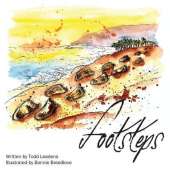 Footsteps