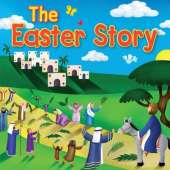 The Easter Story