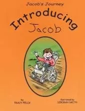 Jacob's Journey: Introducing Jacob