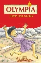 Olympia - Jump For Glory