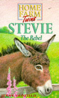 Sting the Wild One
