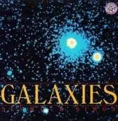 Galaxies