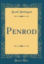 Penrod (Classic Reprint)