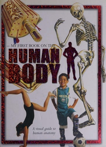 Human Body