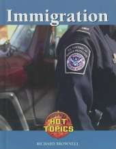 Immigration