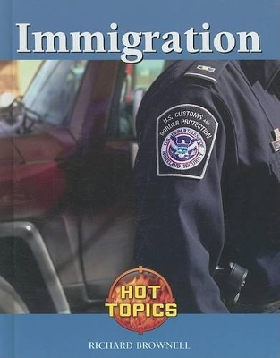 Immigration