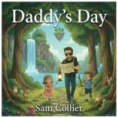 Daddy's Day