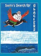 Santo Search for Glaciers