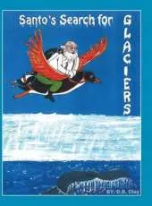 Santo Search for Glaciers