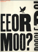 Eeormoo?