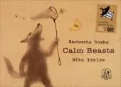 Calm Beasts