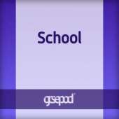 PE, Sport and Competition: School
