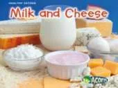 Healthy Eating Pack A of 5