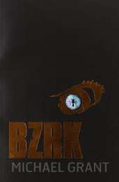 BZRK