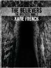Believers