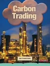Carbon Trading