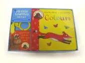 My First Gruffalo Gift Set