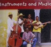 Instruments and Music