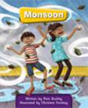 8a Monsoon
