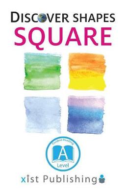 Square