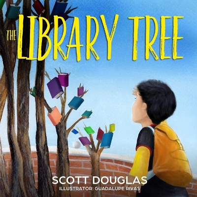 The Library Tree