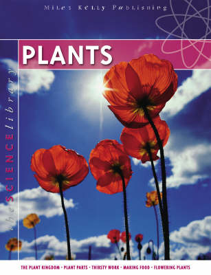 Plants