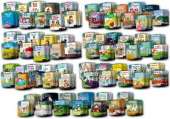 Read Write Inc Phonics Book Bag Books Super Easy Buy Pack