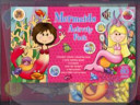 Mermaids