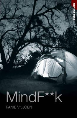 MindF**k