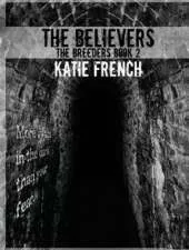 Believers