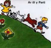Ar Ol y Parti