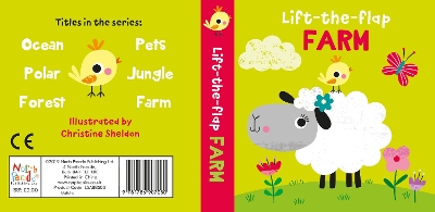 Farm