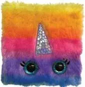 If you want to be a Groovicorn