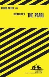CliffsNotes on Steinbeck's The Pearl