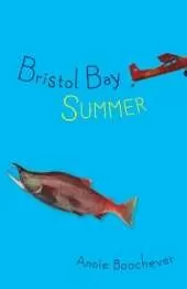 Bristol Bay Summer
