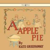 A Apple Pie